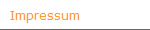Impressum