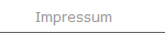 Impressum