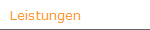 Leistungen