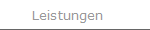 Leistungen