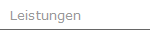 Leistungen