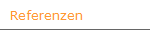 Referenzen
