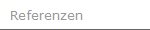 Referenzen