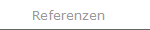 Referenzen